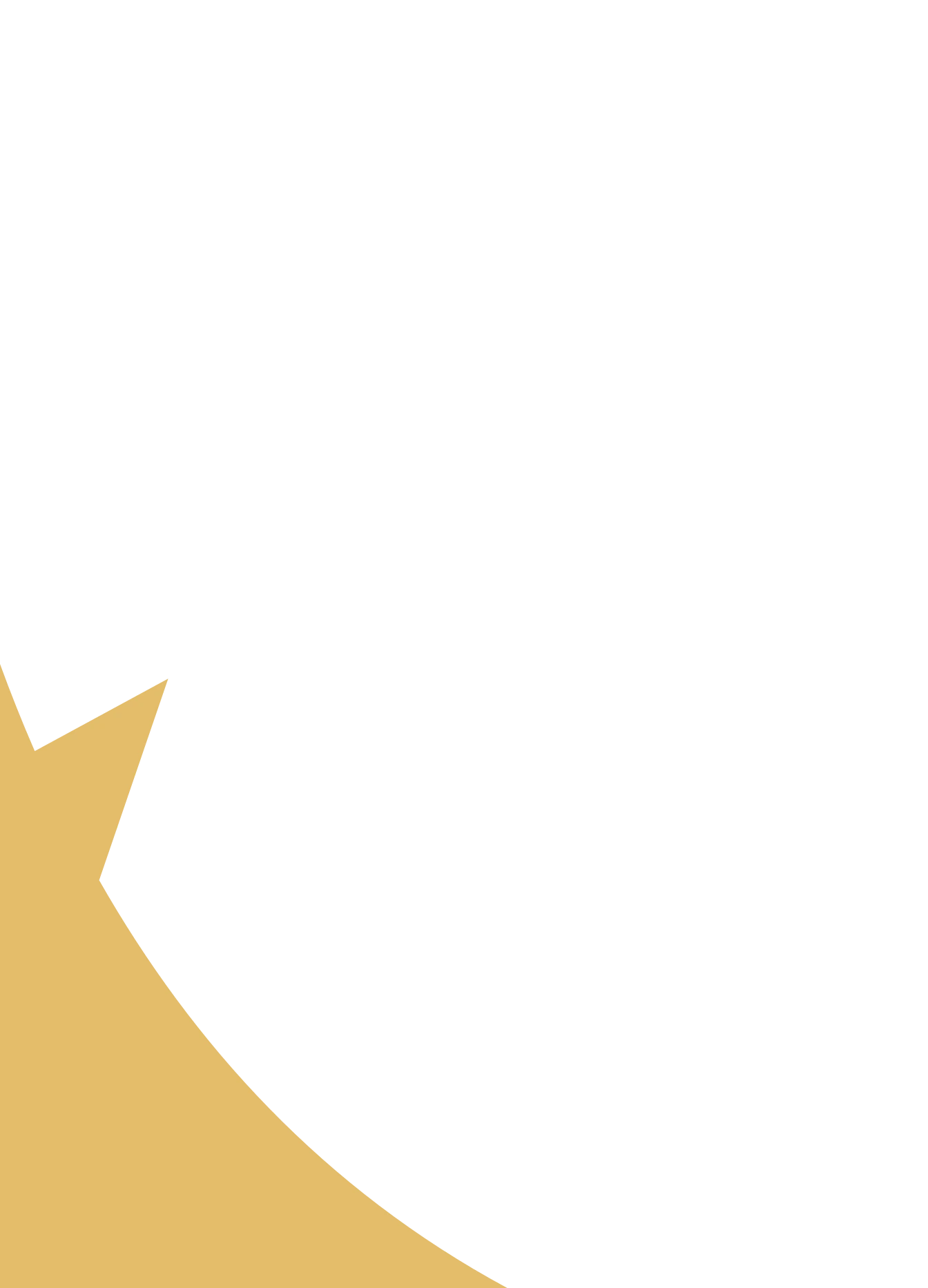 shape-cutout