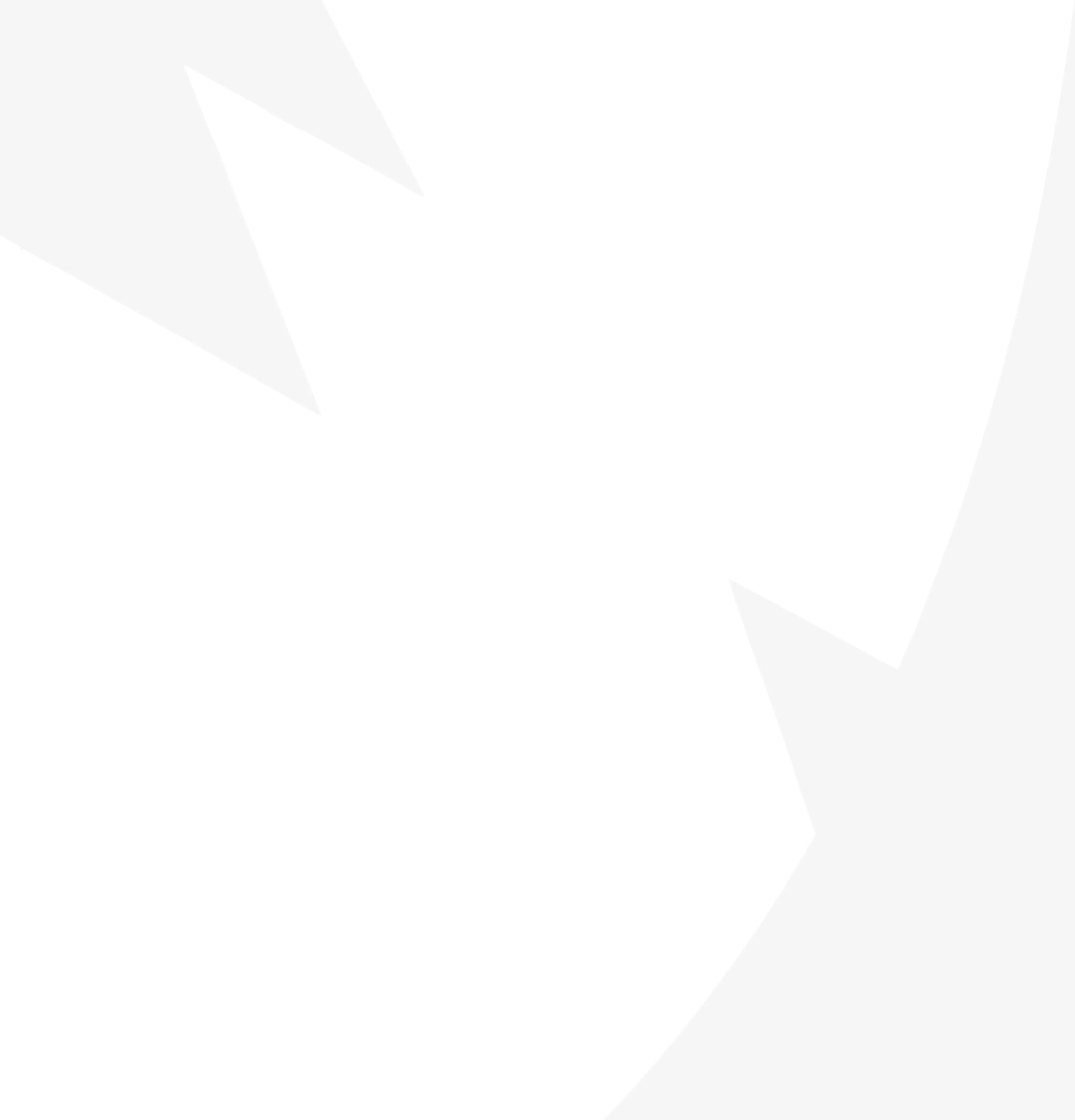 shape-cutout
