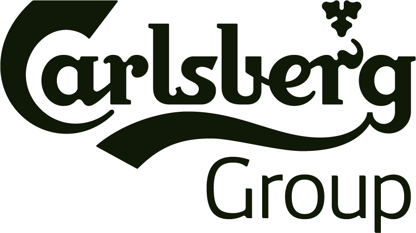 Carlsberg Black