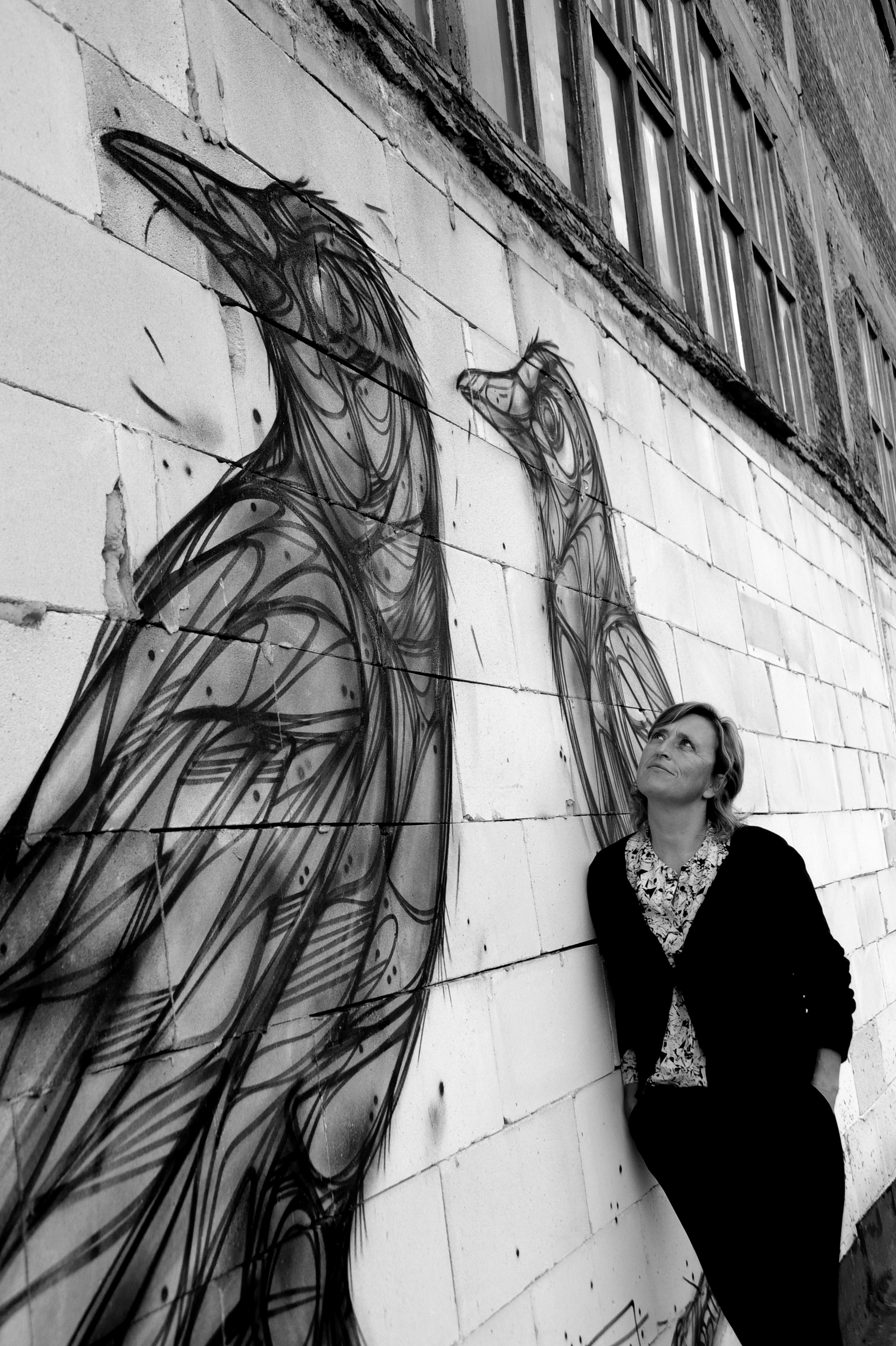 Ilse De Wit
